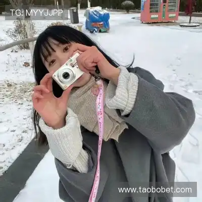 孔晏营
