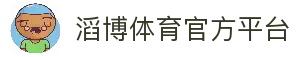 iOSAndroid下载